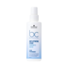 Schwarzkopf Professional BC CP Scalp Root Activating Serum 100 ml
