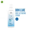 Schwarzkopf Professional BC CP Scalp Root Activating Serum 100 ml