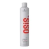 Schwarzkopf Professional OSiS Session Extra Strong Hold Hairspray 500ml