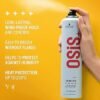 Schwarzkopf Professional OSiS Session Extra Strong Hold Hairspray 500ml