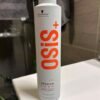 Schwarzkopf Professional OSiS Session Extra Strong Hold Hairspray 300ml