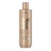 Schwarzkopf Professional BM All Blondes Light Shampoo 300ml