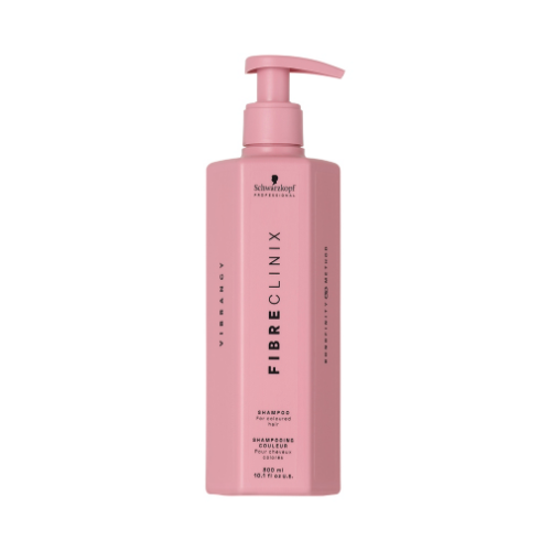 Schwarzkopf Professional FC Vibrancy Shampoo 300ml