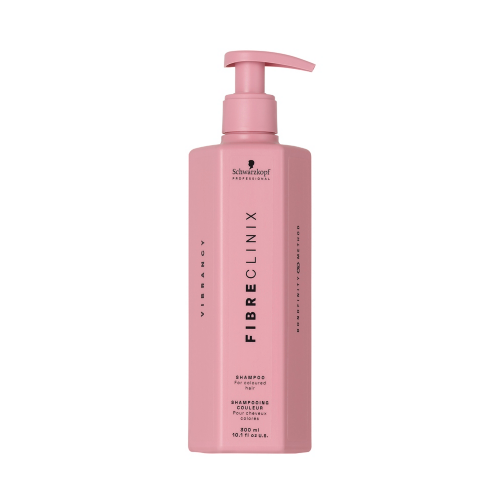 Schwarzkopf Professional FC Vibrancy Shampoo 300ml