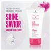Schwarzkopf Professional BC CP ColorF Shine Savior 150ml