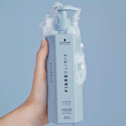 Schwarzkopf Professional FC Hydrate Shampoo 300ml