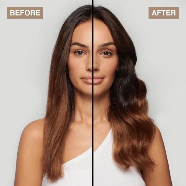 Schwarzkopf Professional BM All Blondes Rich Shampoo 300ml