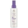 Schwarzkopf Professional BC CP FrizzA All-Day Shield 150ml