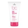 Schwarzkopf Professional BC CP ColorF Shine Savior 150ml