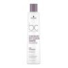 Schwarzkopf Professional BC CP CleanB Deep Cleansing Shampoo 250ml
