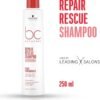 Schwarzkopf Professional BC CP RepairR Shampoo 250ml