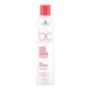 Schwarzkopf Professional BC CP RepairR Shampoo 250ml