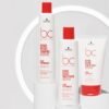 Schwarzkopf Professional BC CP RepairR Shampoo 250ml