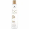 Schwarzkopf Professional BC CP TimeR Shampoo 250ml