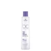 Schwarzkopf Professional BC CP FrizzA Shampoo 250ml