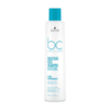 Schwarzkopf Professional BC CP MoistK Shampoo 250ml