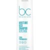 Schwarzkopf Professional BC CP MoistK Shampoo 250ml