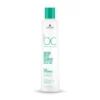 Schwarzkopf Professional BC CP VolumeB Shampoo 250ml