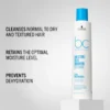 Schwarzkopf Professional BC CP MoistK Shampoo 250ml