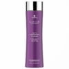 Alterna Caviar Infinite Color Hold Conditioner 250ml