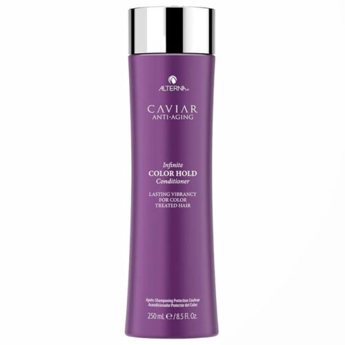 Alterna Caviar Infinite Color Hold Conditioner 250ml