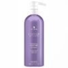 Alterna Caviar Multiplying Volume Shampoo 1000ml