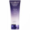 Alterna Caviar Anti Aging Replenishing Moisture Leave in Smoothing Gelee 100ml