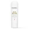 Goldwell Dualsenses Rich Repair Restoring Conditioner  200ml