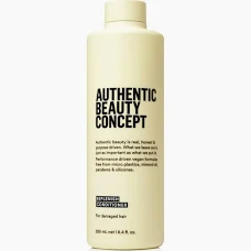 Authentic Beauty Concept Replenish Conditioner 250ml