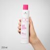 Schwarzkopf Professional BC CP Color Shampoo 250ml