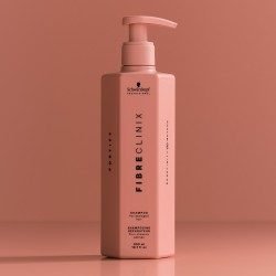 Schwarzkopf Professional FC Fortify Shampoo 300ml