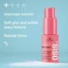 Schwarzkopf Professional OSiS Soft Dust Soft Volume Powder 10g
