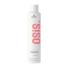 Schwarzkopf Professional OSiS Sparkler Shine Spray 300ml