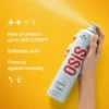 Schwarzkopf Professional OSiS Sparkler Shine Spray 300ml