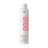 Schwarzkopf Professional OSiS Super Shield Multi-Purpose Protection Spray 300ml