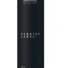 Schwarzkopf Professional Session Label, The Texturizer Spray 300ml