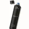 Schwarzkopf Professional Session Label, The Texturizer Spray 300ml