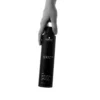 Schwarzkopf Professional Session Label, The Texturizer Spray 300ml