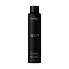Schwarzkopf Professional Session Label, The Texturizer Spray 300ml