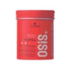 Schwarzkopf Professional OSiS Thrill Elastic Fibre Gum 100ml