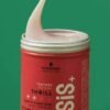 Schwarzkopf Professional OSiS Thrill Elastic Fibre Gum 100ml