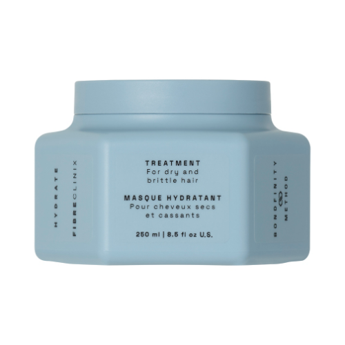 Schwarzkopf Professional FC Hydrate Treatment 250ml