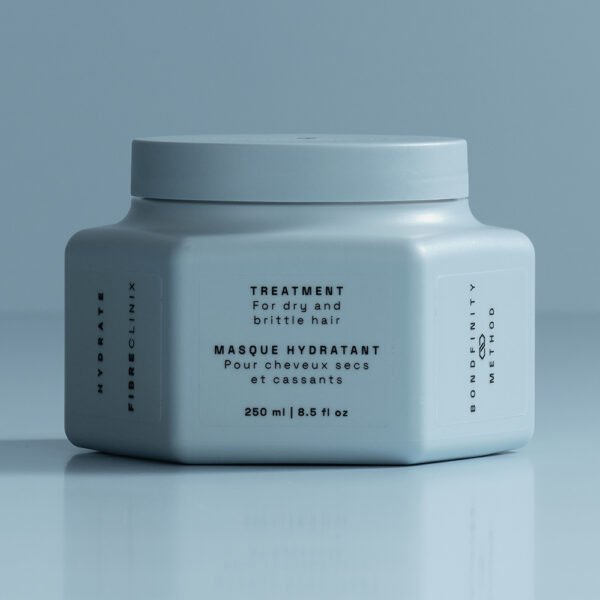 Schwarzkopf Professional FC Hydrate Treatment 250ml