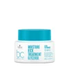Schwarzkopf Professional BC CP MoistK Treatment 200ml