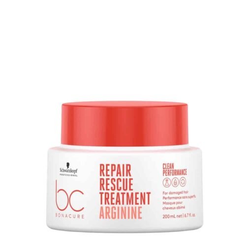 Schwarzkopf Professional BC CP RepairR Treatment 200ml