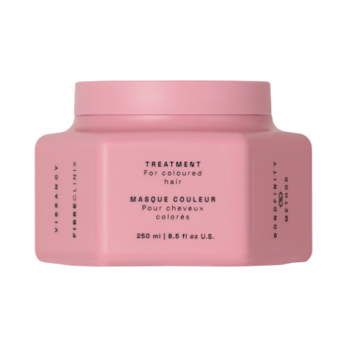 Schwarzkopf Professional FC Vibrancy Treatment 250ml