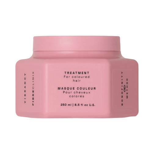 Schwarzkopf Professional FC Vibrancy Treatment 250ml