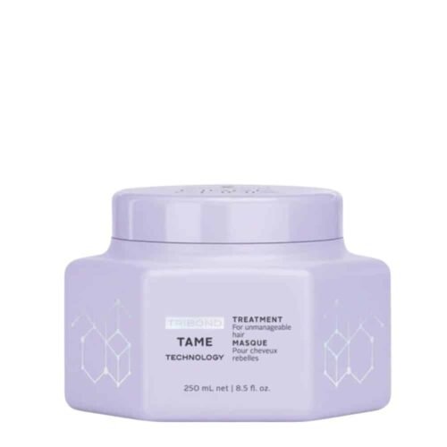 Schwarzkopf Professional FC Tame Treatment 250ml
