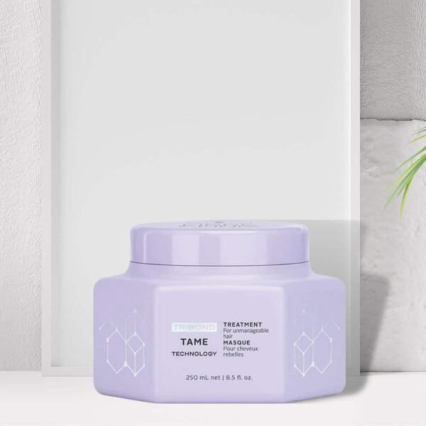 Schwarzkopf Professional FC Tame Treatment 250ml