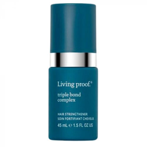 Living proof Triple Bond Complex, 45ML